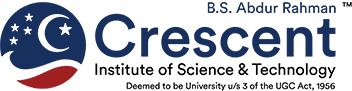 CRESCENT