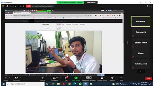 blog thumbnail